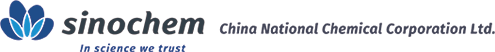 ChemChina